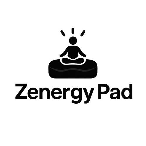 Zenergy Pad 